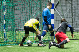 <a href="https://st.getinfootball.com/albums/1100666/69c3cf1349dfe_1920.jpg" target="_blank">Завантажити оригінал</a>