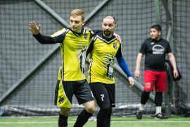 <a href="https://st.getinfootball.com/albums/1100666/69c3cf1791984_1920.jpg" target="_blank">Завантажити оригінал</a>