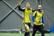 <a href="https://st.getinfootball.com/albums/1100666/69c3cf1be3350_1920.jpg" target="_blank">Завантажити оригінал</a>