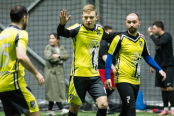 <a href="https://st.getinfootball.com/albums/1100666/69c3cf26597f4_1920.jpg" target="_blank">Завантажити оригінал</a>