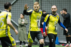 <a href="https://st.getinfootball.com/albums/1100666/69c3cf26597f4_1920.jpg" target="_blank">Завантажити оригінал</a>