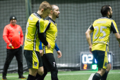 <a href="https://st.getinfootball.com/albums/1100666/69c3cf2a2792b_1920.jpg" target="_blank">Завантажити оригінал</a>