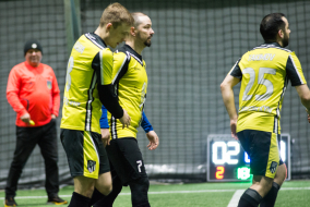 <a href="https://st.getinfootball.com/albums/1100666/69c3cf2a2792b_1920.jpg" target="_blank">Завантажити оригінал</a>