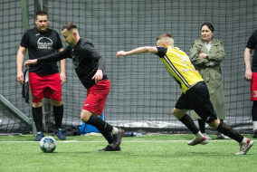 <a href="https://st.getinfootball.com/albums/1100666/69c3cf340c18f_1920.jpg" target="_blank">Завантажити оригінал</a>