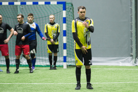 <a href="https://st.getinfootball.com/albums/1100666/69c3cf392005e_1920.jpg" target="_blank">Завантажити оригінал</a>