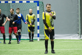 <a href="https://st.getinfootball.com/albums/1100666/69c3cf392005e_1920.jpg" target="_blank">Завантажити оригінал</a>