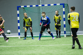 <a href="https://st.getinfootball.com/albums/1100666/69c3cf3d4cd70_1920.jpg" target="_blank">Завантажити оригінал</a>