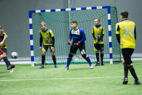 <a href="https://st.getinfootball.com/albums/1100666/69c3cf3d4cd70_1920.jpg" target="_blank">Завантажити оригінал</a>
