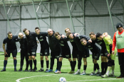 <a href="https://st.getinfootball.com/albums/1100667/69c3e783ba869_1920.jpg" target="_blank">Завантажити оригінал</a>