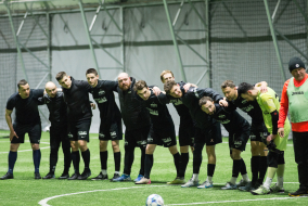 <a href="https://st.getinfootball.com/albums/1100667/69c3e783ba869_1920.jpg" target="_blank">Завантажити оригінал</a>