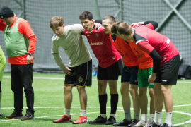 <a href="https://st.getinfootball.com/albums/1100667/69c3e797f0f13_1920.jpg" target="_blank">Завантажити оригінал</a>