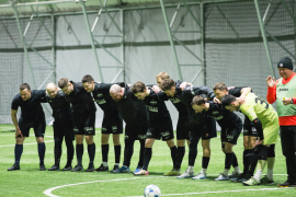 <a href="https://st.getinfootball.com/albums/1100667/69c3e80310ee3_1920.jpg" target="_blank">Завантажити оригінал</a>