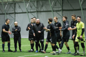 <a href="https://st.getinfootball.com/albums/1100667/69c3e82c351fd_1920.jpg" target="_blank">Завантажити оригінал</a>