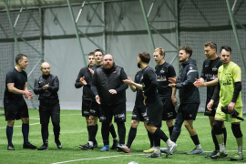 <a href="https://st.getinfootball.com/albums/1100667/69c3e82c351fd_1920.jpg" target="_blank">Завантажити оригінал</a>