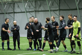 <a href="https://st.getinfootball.com/albums/1100667/69c3e82c351fd_1920.jpg" target="_blank">Завантажити оригінал</a>