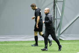 <a href="https://st.getinfootball.com/albums/1100667/69c3e8853e60f_1920.jpg" target="_blank">Завантажити оригінал</a>