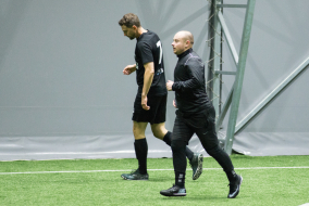 <a href="https://st.getinfootball.com/albums/1100667/69c3e8853e60f_1920.jpg" target="_blank">Завантажити оригінал</a>