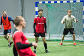 <a href="https://st.getinfootball.com/albums/1100667/69c3e88c4bdfd_1920.jpg" target="_blank">Завантажити оригінал</a>