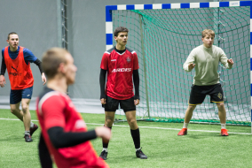 <a href="https://st.getinfootball.com/albums/1100667/69c3e88c4bdfd_1920.jpg" target="_blank">Завантажити оригінал</a>