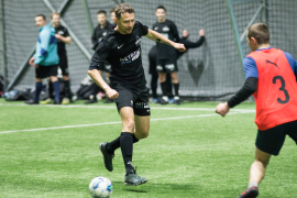 <a href="https://st.getinfootball.com/albums/1100667/69c3e890e2960_1920.jpg" target="_blank">Завантажити оригінал</a>