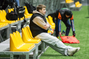 <a href="https://st.getinfootball.com/albums/1100667/69c3e895e2db1_1920.jpg" target="_blank">Завантажити оригінал</a>
