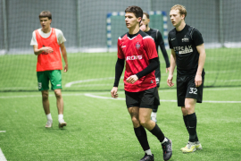 <a href="https://st.getinfootball.com/albums/1100667/69c3e89b4f4c2_1920.jpg" target="_blank">Завантажити оригінал</a>