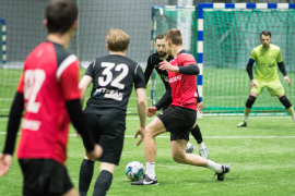 <a href="https://st.getinfootball.com/albums/1100667/69c3e8a03f1bb_1920.jpg" target="_blank">Завантажити оригінал</a>
