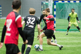 <a href="https://st.getinfootball.com/albums/1100667/69c3e8a03f1bb_1920.jpg" target="_blank">Завантажити оригінал</a>