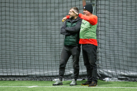 <a href="https://st.getinfootball.com/albums/1100667/69c3e8a4c5b4d_1920.jpg" target="_blank">Завантажити оригінал</a>