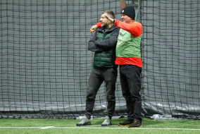 <a href="https://st.getinfootball.com/albums/1100667/69c3e8a4c5b4d_1920.jpg" target="_blank">Завантажити оригінал</a>