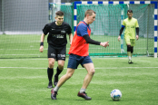 <a href="https://st.getinfootball.com/albums/1100667/69c3e8a90f4ba_1920.jpg" target="_blank">Завантажити оригінал</a>