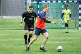 <a href="https://st.getinfootball.com/albums/1100667/69c3e8a90f4ba_1920.jpg" target="_blank">Завантажити оригінал</a>