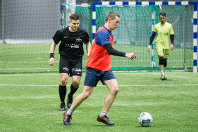 <a href="https://st.getinfootball.com/albums/1100667/69c3e8a90f4ba_1920.jpg" target="_blank">Завантажити оригінал</a>