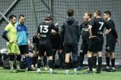 <a href="https://st.getinfootball.com/albums/1100667/69c3e8adde0ee_1920.jpg" target="_blank">Завантажити оригінал</a>