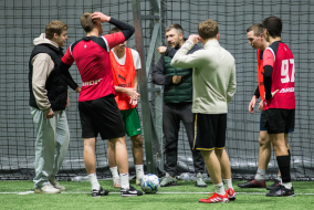 <a href="https://st.getinfootball.com/albums/1100667/69c3e8b338af6_1920.jpg" target="_blank">Завантажити оригінал</a>