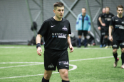 <a href="https://st.getinfootball.com/albums/1100667/69c3e8b85d5ba_1920.jpg" target="_blank">Завантажити оригінал</a>