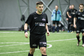 <a href="https://st.getinfootball.com/albums/1100667/69c3e8b85d5ba_1920.jpg" target="_blank">Завантажити оригінал</a>