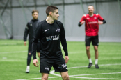 <a href="https://st.getinfootball.com/albums/1100667/69c3e8bcc2e44_1920.jpg" target="_blank">Завантажити оригінал</a>
