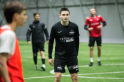 <a href="https://st.getinfootball.com/albums/1100667/69c3e8c1516f1_1920.jpg" target="_blank">Завантажити оригінал</a>
