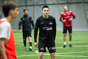<a href="https://st.getinfootball.com/albums/1100667/69c3e8c1516f1_1920.jpg" target="_blank">Завантажити оригінал</a>