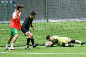 <a href="https://st.getinfootball.com/albums/1100667/69c3e8c617891_1920.jpg" target="_blank">Завантажити оригінал</a>