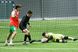 <a href="https://st.getinfootball.com/albums/1100667/69c3e8c617891_1920.jpg" target="_blank">Завантажити оригінал</a>