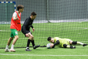 <a href="https://st.getinfootball.com/albums/1100667/69c3e8c617891_1920.jpg" target="_blank">Завантажити оригінал</a>