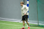 <a href="https://st.getinfootball.com/albums/1100667/69c3e8cac9685_1920.jpg" target="_blank">Завантажити оригінал</a>