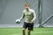 <a href="https://st.getinfootball.com/albums/1100667/69c3e8ce7f6d2_1920.jpg" target="_blank">Завантажити оригінал</a>