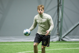 <a href="https://st.getinfootball.com/albums/1100667/69c3e8ce7f6d2_1920.jpg" target="_blank">Завантажити оригінал</a>