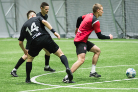 <a href="https://st.getinfootball.com/albums/1100667/69c3e8d600639_1920.jpg" target="_blank">Завантажити оригінал</a>