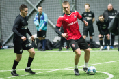 <a href="https://st.getinfootball.com/albums/1100667/69c3e8da0fb45_1920.jpg" target="_blank">Завантажити оригінал</a>