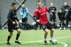 <a href="https://st.getinfootball.com/albums/1100667/69c3e8da0fb45_1920.jpg" target="_blank">Завантажити оригінал</a>
