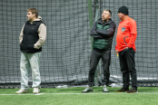 <a href="https://st.getinfootball.com/albums/1100667/69c3e8dee0095_1920.jpg" target="_blank">Завантажити оригінал</a>